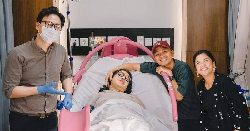 Instagram.com/@bene_dion